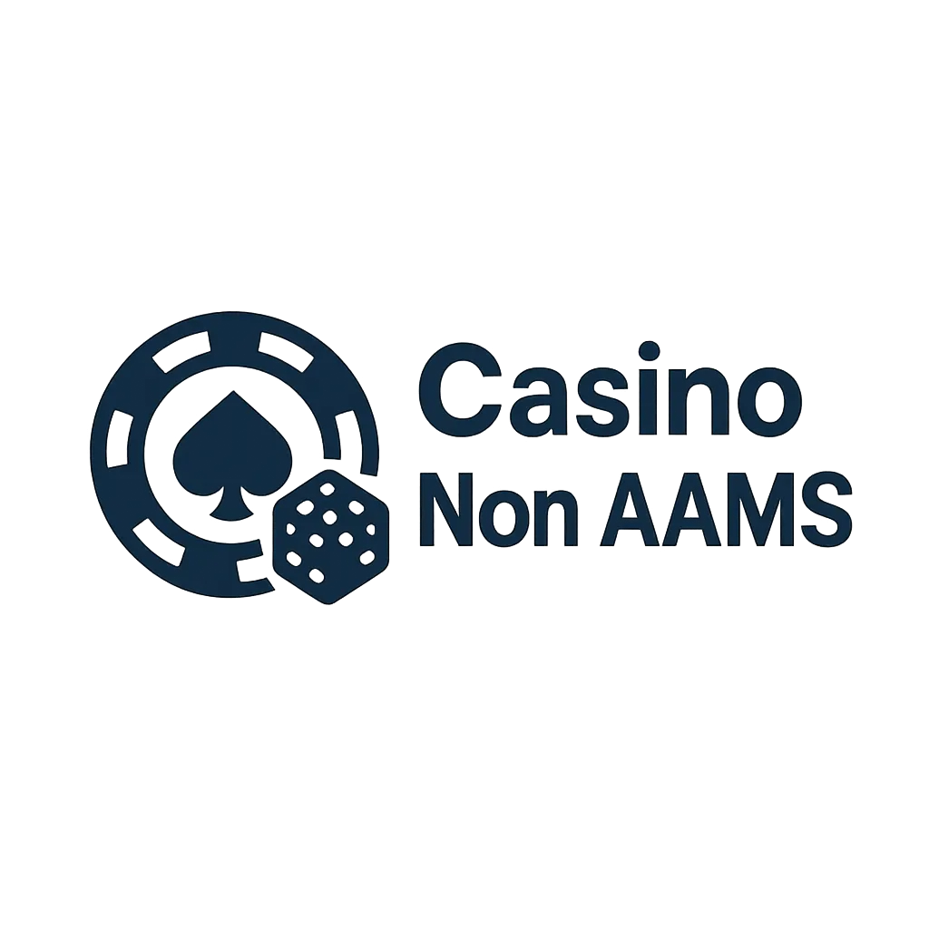 Casino Non AAMS IT - 3